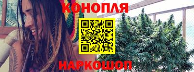 а пвп мука Чапаевск
